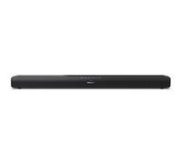 Barre DE Son 2.0 avec HDMI ET Bluetooth