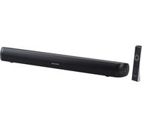 Barre de son Sharp SB107 2.0 90W sw (noir)