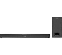 Barre de son Sharp Slim 2.1 HT-SBW110, Bluetooth, HDMI
