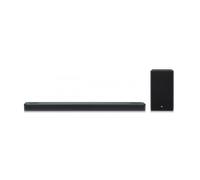 Barre de son SL8YG / BARRE DE SON ATMOS 3.1.2 440W