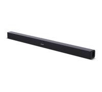 Sharp HT-SB140 haut-parleur soundbar Noir 2.0 canaux 150 W