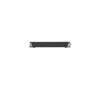 Barre de son Woxter Big Bass 320 RGB 20W