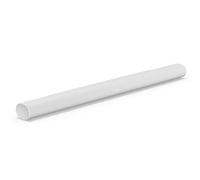 Barre de son Sonos Arc Ultra Blanc