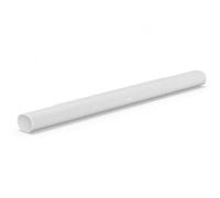 Barre de son SONOS Arc Ultra Blanc