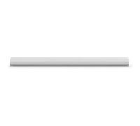 Barre de son Sonos Arc Ultra Blanc Blanc B
