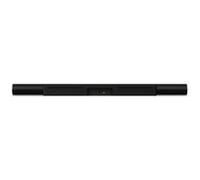 Barre de son Sonos Arc Ultra Noir Noir Etat correct | Etat correct |Occasion ou Reconditionné, voir site marchand