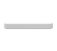BEAM GEN 2 + PACK PREMIUM COULEURS - BLANC