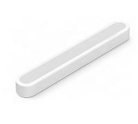 Barre de son Sonos Beam Ultra Dolby Atmos 7.1.2 Blanc