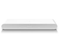 Barre de son SONOS Ray blanc