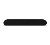 SONOS Ray Noir