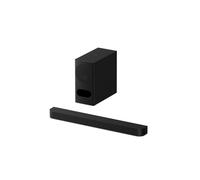 Barre de son Sony BRAVIA Theatre Bar 5, 3.1 canaux avec caisson de basses
