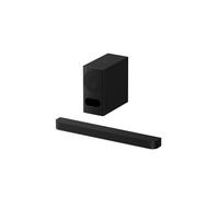Barre de son Sony BRAVIA Theatre Bar 5, 3.1 canaux avec caisson de basses