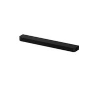 Sony BRAVIA Theatre Bar 7, Barre de Son Simple, 9 Haut-parleurs, Son Surround Dolby Atmos®/DTS:X®, 360 Spatial Sound Mapping, Voice Zoom 3 pour Sony Smart TV, Bluetooth®, HT-A7100, modèle 2026