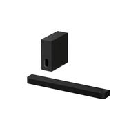 Sony Barre de son Bravia Theatre BAR7 + SUB7