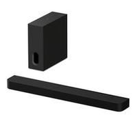 Sony Barre de son Bravia Theatre BAR7 + SUB7