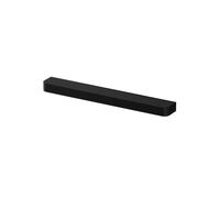 Sony BRAVIA Theatre Bar 7, Barre de Son Simple, 9 Haut-parleurs, Son Surround Dolby Atmos®/DTS:X®, 360 Spatial Sound Mapping, Voice Zoom 3 pour Sony Smart TV, Bluetooth®, HT-A7100, modèle 2026