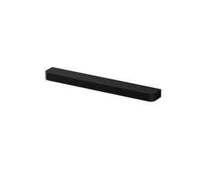 Barre de son Sony BRAVIA Theatre Bar 7 HT-A7100 5.0.2 Noir 360 Spatial Sound Mapping Dolby Atmos/DTS:X