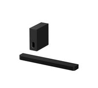Sony Barre de son Bravia Theatre BAR7 + SUB7