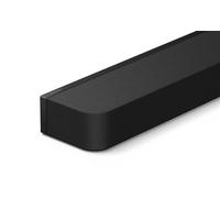 BRAVIA Theatre Bar 8 - Barre de son Dolby Atmos, 11 haut-parleurs, Wi-Fi, Bluetooth, 360 Spatial Sound Mapping