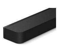 BRAVIA Theatre Bar 8 - Barre de son Dolby Atmos, 11 haut-parleurs, Wi-Fi, Bluetooth, 360 Spatial Sound Mapping