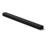 Barre de son SONY BRAVIA THEATRE BAR 9