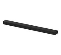 BRAVIA Theatre Bar 9 - Barre de son Dolby Atmos, 13 haut-parleurs, Wi-Fi, Bluetooth, 360 Spatial Sound Mapping