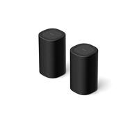 SONY BRAVIA Theatre Rear 8 enceintes arrières sans fil