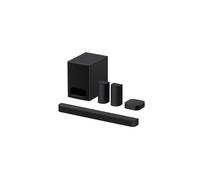 Barre de son Sony BRAVIA Theatre System 6
