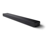 Barre de son SONY HTA3000