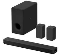 Sony HT-S2000 - Barres de son
