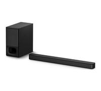 Barre de son Sony HT-SD35 - Noir used