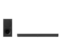 Barre de son Sony HT-SD40 2.1 avec caisson de basse 330W et haut-parleurs X-Balanced