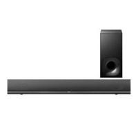 Barre de son Sony HTNT5.CEL Noir Noir G