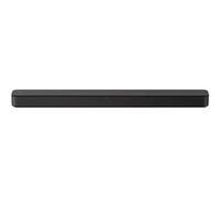 Barre de son SONY Ht-sf150