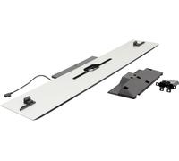 Barre de son Sony sur pied 46" A1862015A