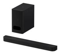 Barre de son - SONY - Theatre Bar 6 - Dolby Atmos - Bluetooth 5.3 - 3.1.2 canaux