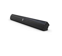 Barre de son AVTEK SOUNDBAR 2.1 ver. 2
