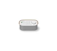 Sony Enceinte TV portable SRS-LSR200 sans fil Blanc