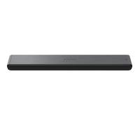TCL S S45H Titane 2.0 canaux 50 W