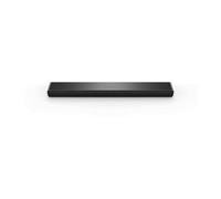 TCL P733W haut-parleur soundbar Noir 3.1 canaux 110 W