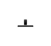 Barre de son Tcl Q65H 5.1 ch Dolby Atmos avec caisson de basses sans fil