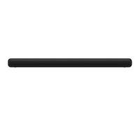 TCL S S45H Titane 2.0 canaux 50 W