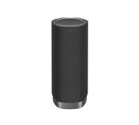 Barre de son Tcl Système Home Cinéma Z100 Dolby Atmos FlexConnect 1.1.1 ch sans fil