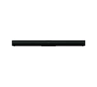 Barre de son tcl ts5000
