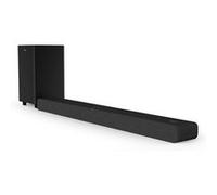 Barre de son TCL TS8132-EU Dolby Atmos 3.1.2 Noir ombré Noir ombré, Noir G