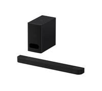 Sony Barre de son Theatre Bar 6 3.1.2 canaux Dolby Atmos Bluetooth 5.3 350 W Noir