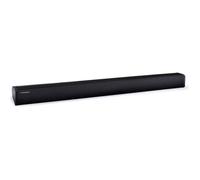 Barre de son THOMSON SB100BT - Bluetooth 90W - Port USB MP3/Aux-In - Noir