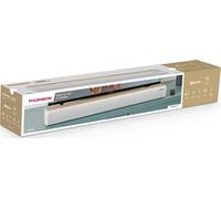 Barre de Son Thomson SB401BT 200W - Bluetooth 5.0 - Entrée Audio TV, Optique, AUX-IN 3,5 mm et Lect