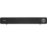 Trust Arys Noir 2.0 canaux 6 W