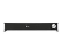 Trust Asto Noir, Argent 6 W